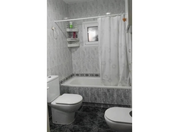 Wederverkoop - Appartement - Los Alcazares - Los Alcazares Centro