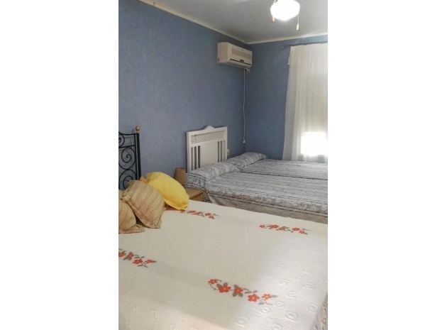 Wederverkoop - Appartement - Los Alcazares - Los Alcazares Centro