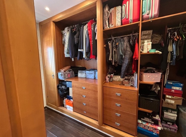 Wederverkoop - Appartement - San Pedro del Pinatar - Lo Pagan