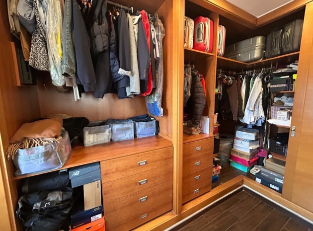 Wederverkoop - Appartement - San Pedro del Pinatar - Lo Pagan