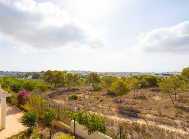 Wederverkoop - Villa - Orihuela - Villamartin