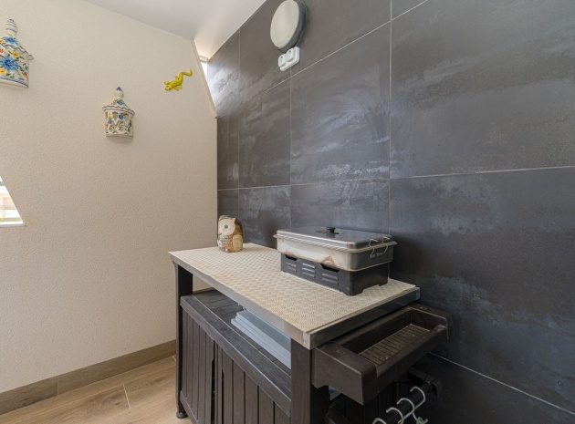 Wiederverkauf - Wohnung - Formentera del Segura - Formentera del Segura Centro