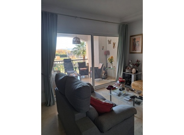 Wiederverkauf - Wohnung - Javea - Jávea - Xàbia Centro