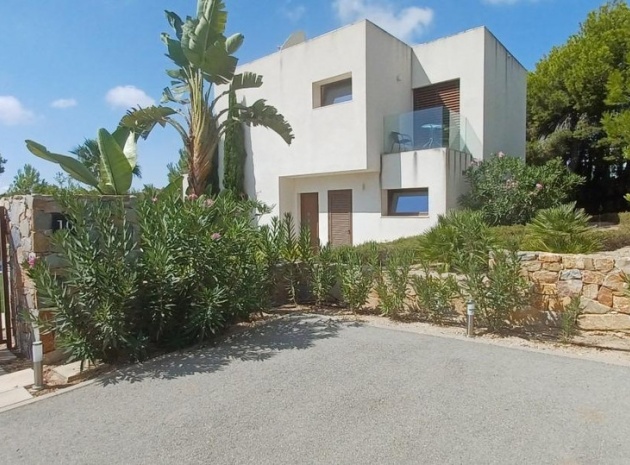 Revente - Villa - Orihuela - Las Colinas Golf Resort