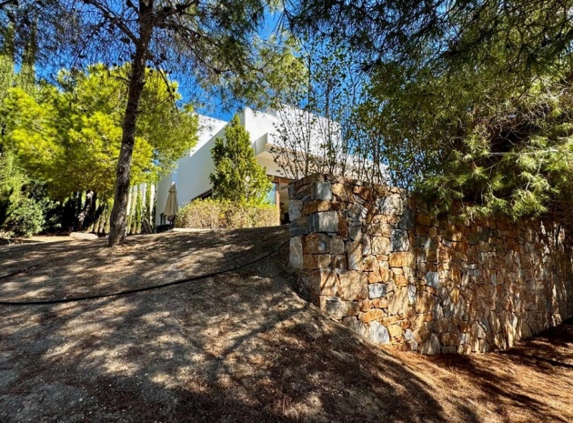 Revente - Villa - Orihuela - Las Colinas Golf Resort