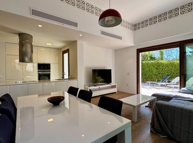 Revente - Villa - Orihuela - Las Colinas Golf Resort