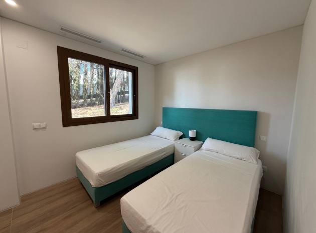 Revente - Villa - Orihuela - Las Colinas Golf Resort
