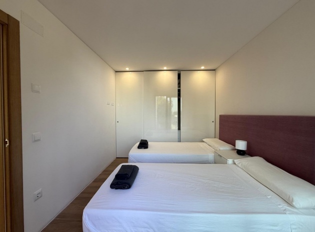 Revente - Villa - Orihuela - Las Colinas Golf Resort