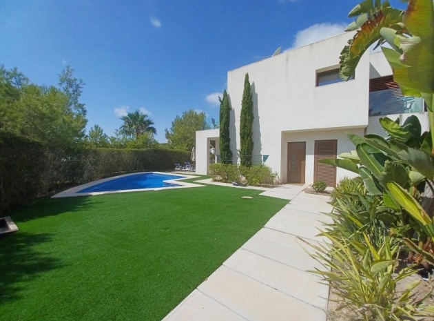 Revente - Villa - Orihuela - Las Colinas Golf Resort