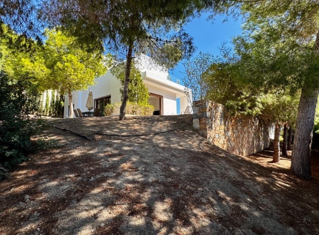 Revente - Villa - Orihuela - Las Colinas Golf Resort
