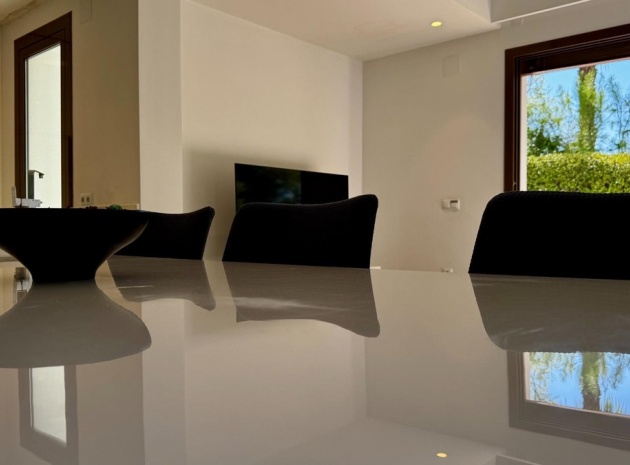 Revente - Villa - Orihuela - Las Colinas Golf Resort