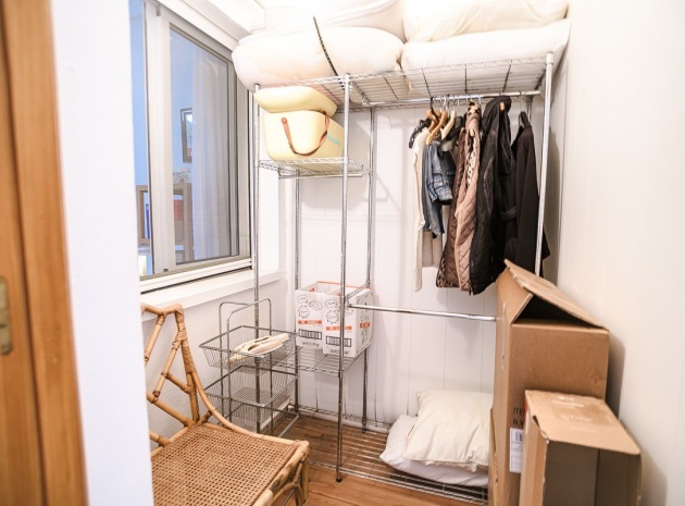Resale - Apartment - Orihuela - La Florida