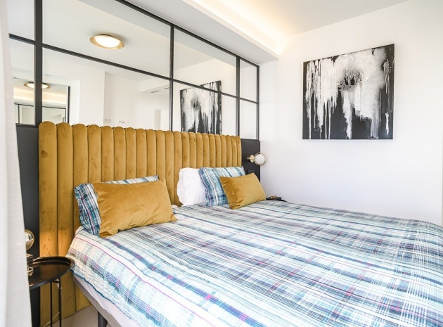 Resale - Villa - Rojales - Ciudad Quesada
