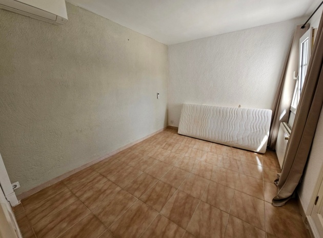 Revente - Villa - Javea - Jávea - Xàbia Centro