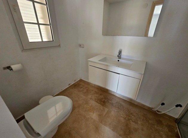 Revente - Villa - Javea - Jávea - Xàbia Centro