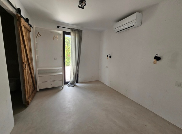 Revente - Villa - Javea - Jávea - Xàbia Centro