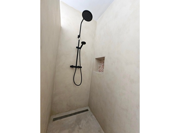 Revente - Villa - Javea - Jávea - Xàbia Centro