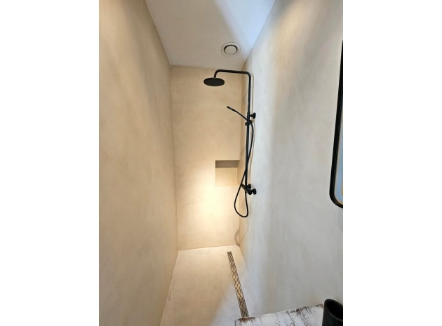 Revente - Villa - Javea - Jávea - Xàbia Centro