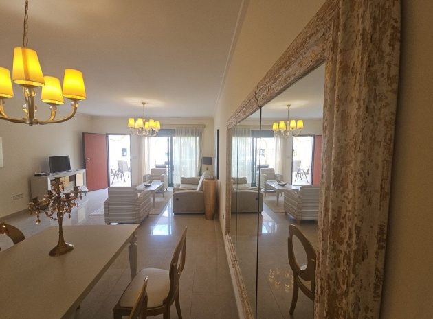 Resale - Townhouse - Rojales - Ciudad Quesada