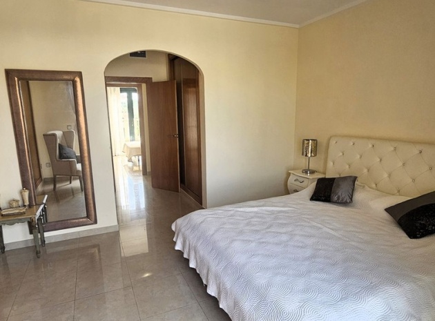 Resale - Townhouse - Rojales - Ciudad Quesada