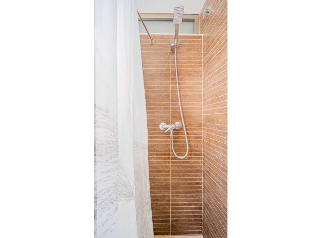Återförsäljning - Radhus - Orihuela - Punta Prima