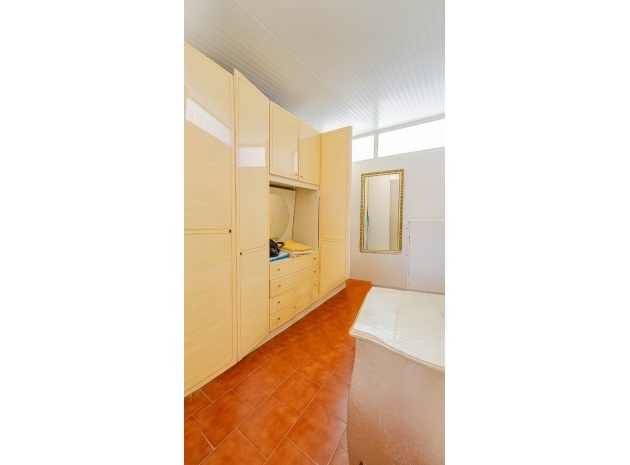 Wiederverkauf - Villa - Orihuela - Punta Prima