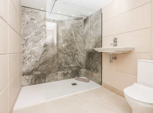 Revente - Villa - Javea - Jávea - Xàbia Centro
