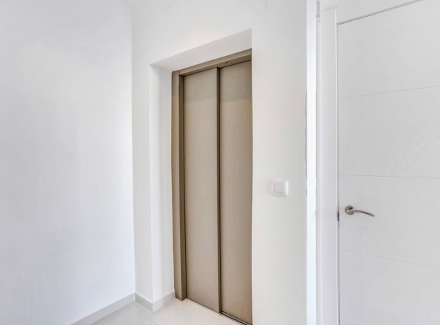 Återförsäljning - Villa - Javea - Jávea - Xàbia Centro