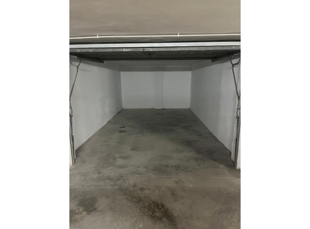 Resale - Apartment - Orihuela - Punta Prima