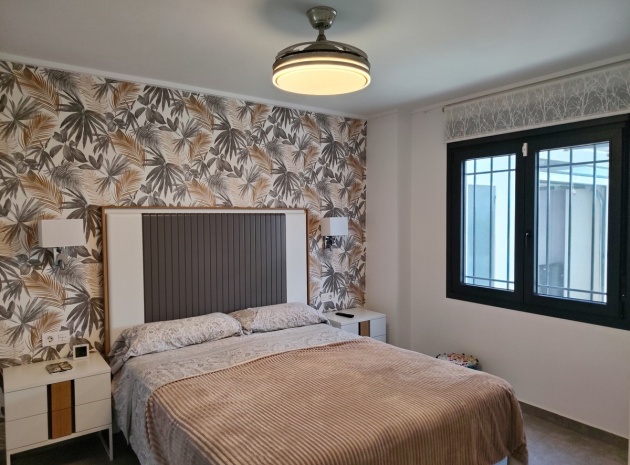 Wiederverkauf - Country Property - Los Montesinos - Los Montesinos Centro