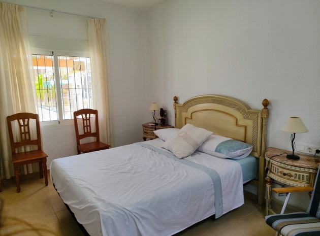 Wiederverkauf - Country Property - Los Montesinos - Los Montesinos Centro