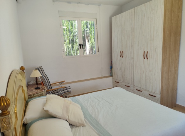 Wiederverkauf - Country Property - Los Montesinos - Los Montesinos Centro