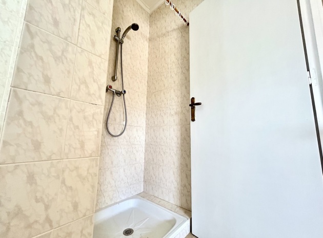 Wiederverkauf - Country Property - Los Montesinos - Los Montesinos Centro