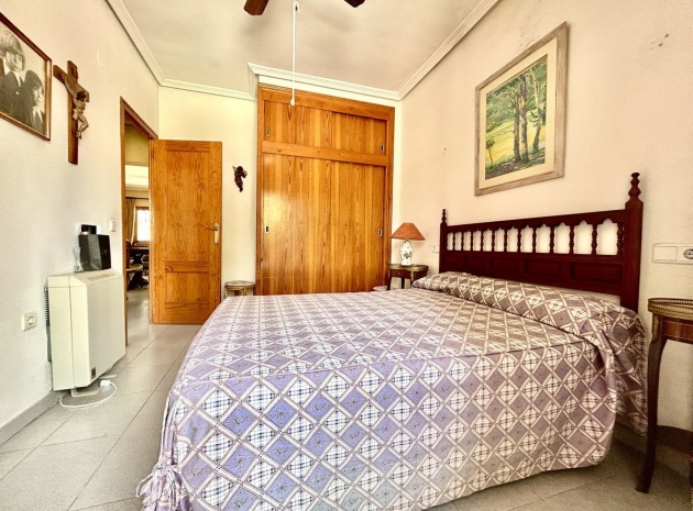 Revente - Villa - Orihuela - La Zenia