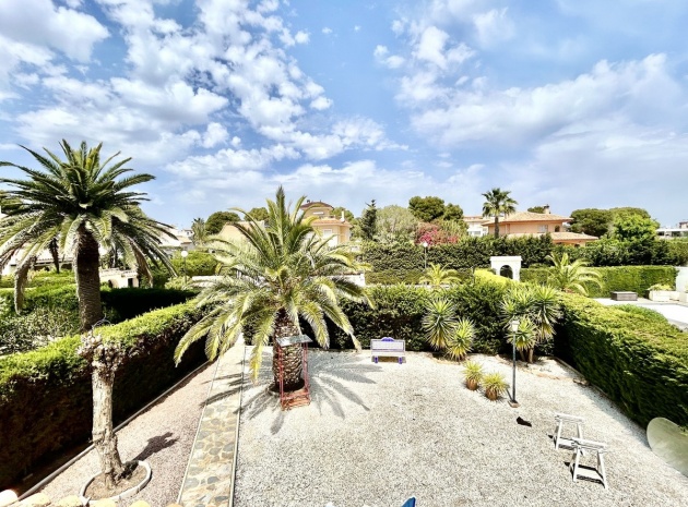Revente - Villa - Orihuela - La Zenia