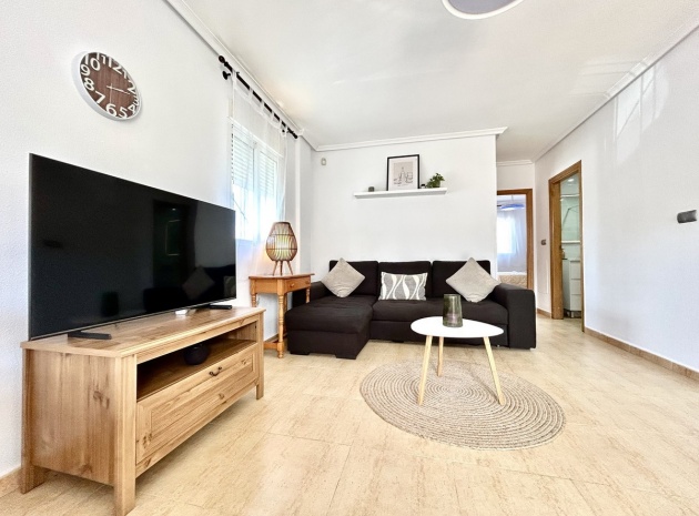 Wederverkoop - Appartement - Villamartin - Pau 8