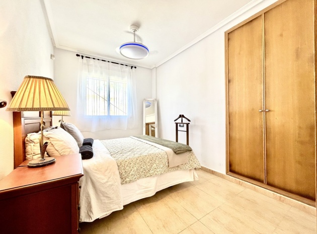 Wederverkoop - Appartement - Villamartin - Pau 8