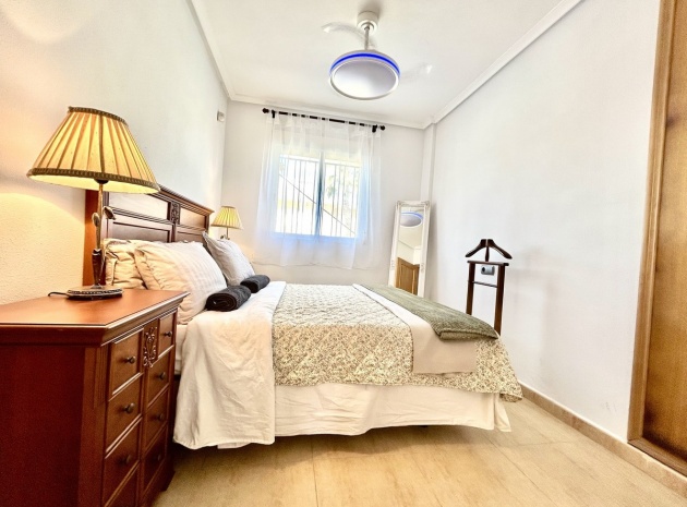 Wederverkoop - Appartement - Villamartin - Pau 8
