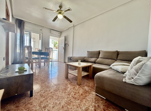 Revente - Appartement - Los Altos - Dream Hills