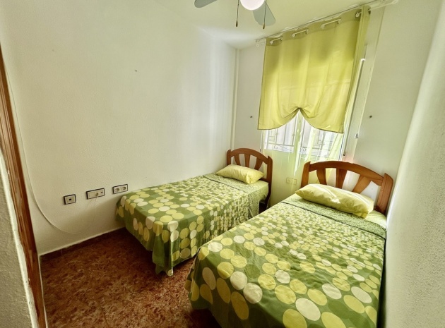 Revente - Appartement - Los Altos - Dream Hills
