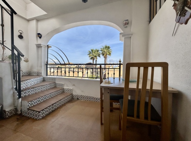 Revente - Appartement - Los Altos - Dream Hills