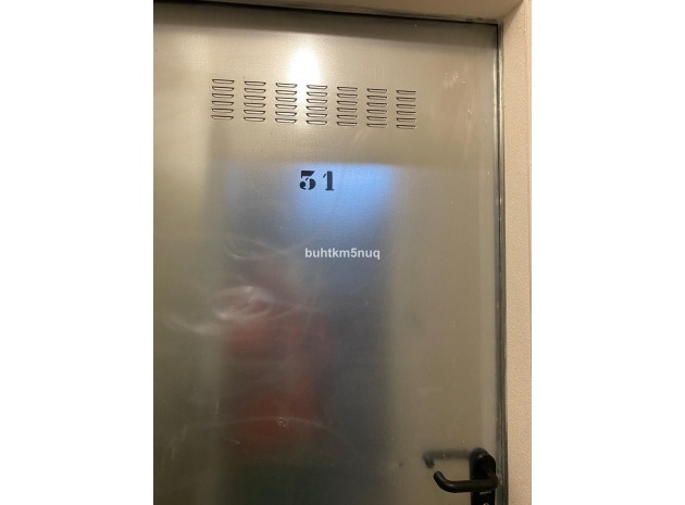 Återförsäljning - Lägenhet - Calpe - Calpe Centro