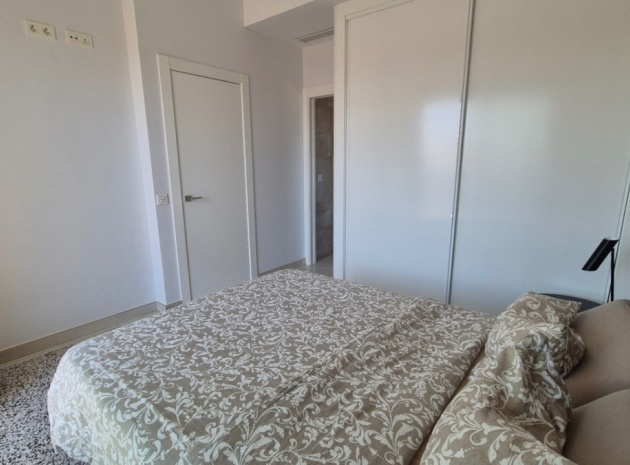 Återförsäljning - Villa - Torrevieja - Torrevieja Centro