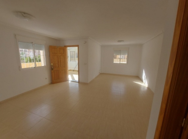 Resale - Townhouse - Rojales - Ciudad Quesada