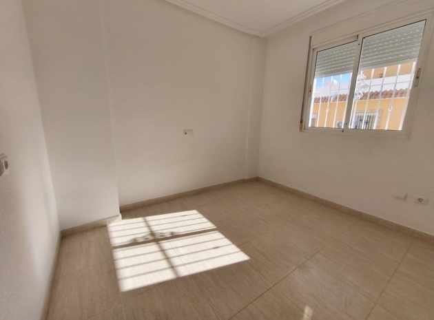 Resale - Townhouse - Rojales - Ciudad Quesada
