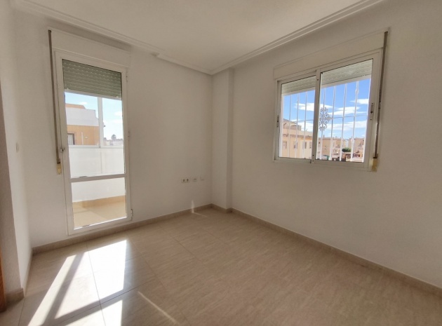 Resale - Townhouse - Rojales - Ciudad Quesada