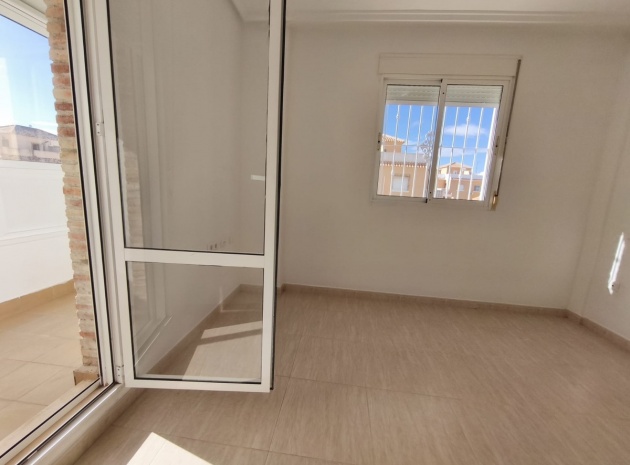 Resale - Townhouse - Rojales - Ciudad Quesada