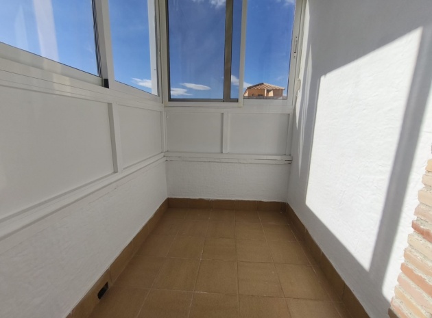 Resale - Townhouse - Rojales - Ciudad Quesada