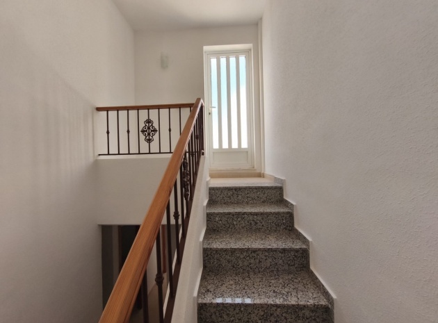 Resale - Townhouse - Rojales - Ciudad Quesada