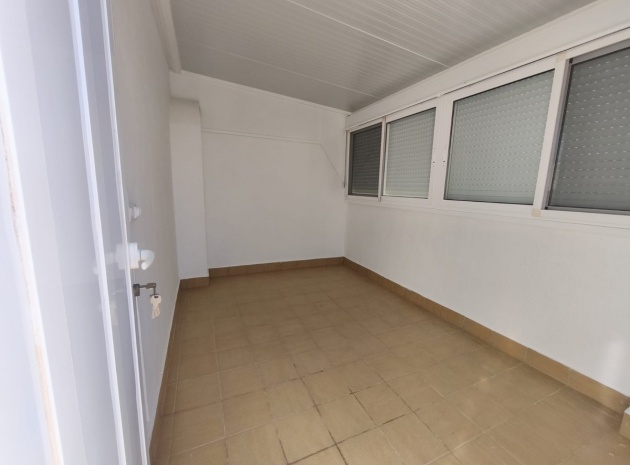 Resale - Townhouse - Rojales - Ciudad Quesada